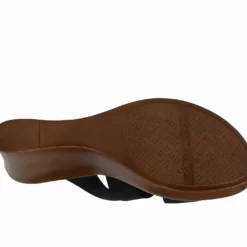 Women's Italian Shoemakers Celsi Wedges -Shoe Sales Shop 156274 339918 7