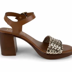 Women's Italian Shoemakers Fritta Dress Sandals