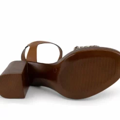 Women's Italian Shoemakers Fritta Dress Sandals -Shoe Sales Shop 156291 339967 7