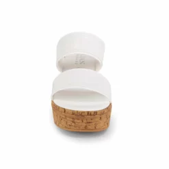 Women's Italian Shoemakers Nemy Wedges -Shoe Sales Shop 156292 339972 4