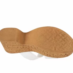 Women's Italian Shoemakers Nemy Wedges -Shoe Sales Shop 156292 339972 7