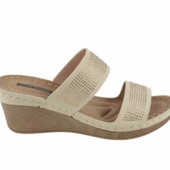 Women's GC Shoes Madore Wedges