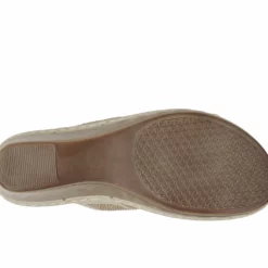 Women's GC Shoes Madore Wedges -Shoe Sales Shop 156325 340071 7