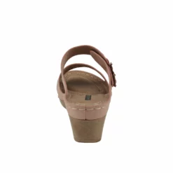 Women's GC Shoes Theresa Wedges 7 Women's GC Shoes Theresa Wedges -Shoe Sales Shop 156336 340102 5