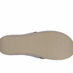 Women's GC Shoes Bari Flip-Flops -Shoe Sales Shop 156342 340126 7