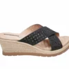 Women's GC Shoes Malia Wedges
