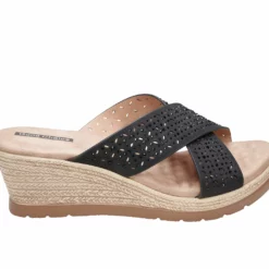 Women's GC Shoes Malia Wedges
