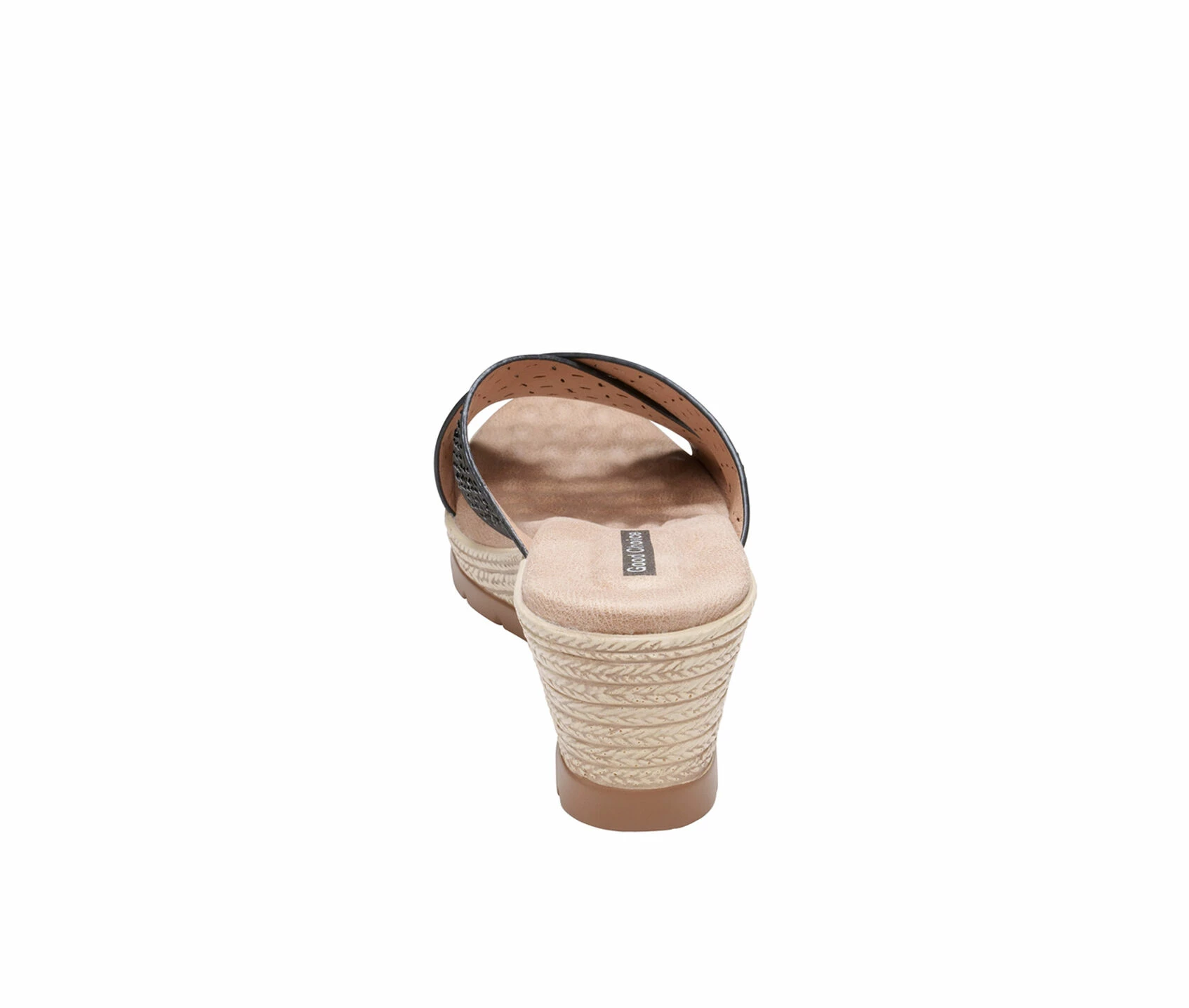 Women's GC Shoes Malia Wedges 3 Women's GC Shoes Malia Wedges - Image 3