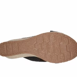 Women's GC Shoes Malia Wedges 9 Women's GC Shoes Malia Wedges -Shoe Sales Shop 156348 340142 7