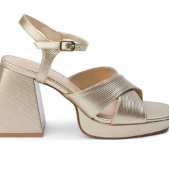 Women's Coconuts By Matisse Robin Dress Sandals