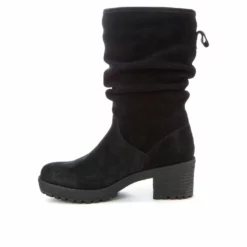 Women's Jambu Amy Waterproof Winter Boots -Shoe Sales Shop 157119 342059 3