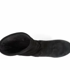 Women's Jambu Amy Waterproof Winter Boots -Shoe Sales Shop 157119 342059 6