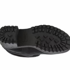 Women's Jambu Amy Waterproof Winter Boots -Shoe Sales Shop 157119 342059 7