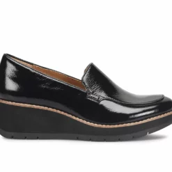 Women's Comfortiva Farland Wedge Loafers