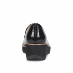 Women's Comfortiva Farland Wedge Loafers -Shoe Sales Shop 157207 342351 5