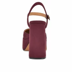 Women's Nine West Stacie Platform Pumps -Shoe Sales Shop 157450 343256 5