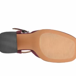 Women's Nine West Stacie Platform Pumps -Shoe Sales Shop 157450 343256 7