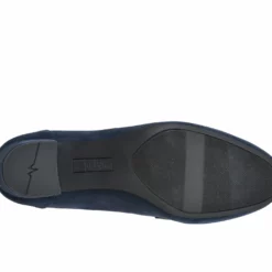 Women's White Mountain Freehold Heeled Loafers 11 Women's White Mountain Freehold Heeled Loafers -Shoe Sales Shop 157678 343783 7