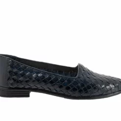 Women's Trotters Lizette Low Heel Pumps