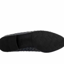 Women's Trotters Lizette Low Heel Pumps -Shoe Sales Shop 158011 344830 7