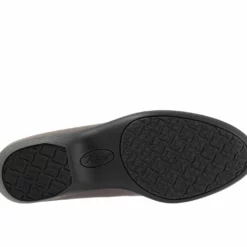 Women's Trotters Rozalin Low Heel Pumps -Shoe Sales Shop 158014 344833 7