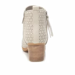 Women's Xti Venice Heeled Booties 11 Women's Xti Venice Heeled Booties -Shoe Sales Shop 158127 345276 5