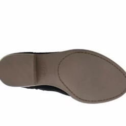 Women's KENSIE Gina Heeled Booties -Shoe Sales Shop 158213 345519 7