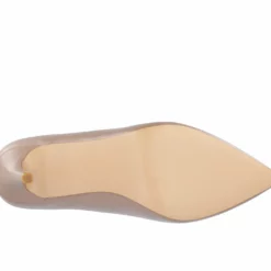 Women's Journee Collection Gabriella Pumps -Shoe Sales Shop 158374 345973 7