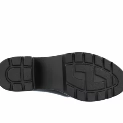 Women's Journee Collection Keeziah Chunky Heeled Loafers 13 Women's Journee Collection Keeziah Chunky Heeled Loafers -Shoe Sales Shop 158425 346137 7