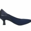 Women's Impo Elena Pumps