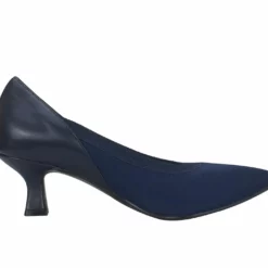 Women's Impo Elena Pumps
