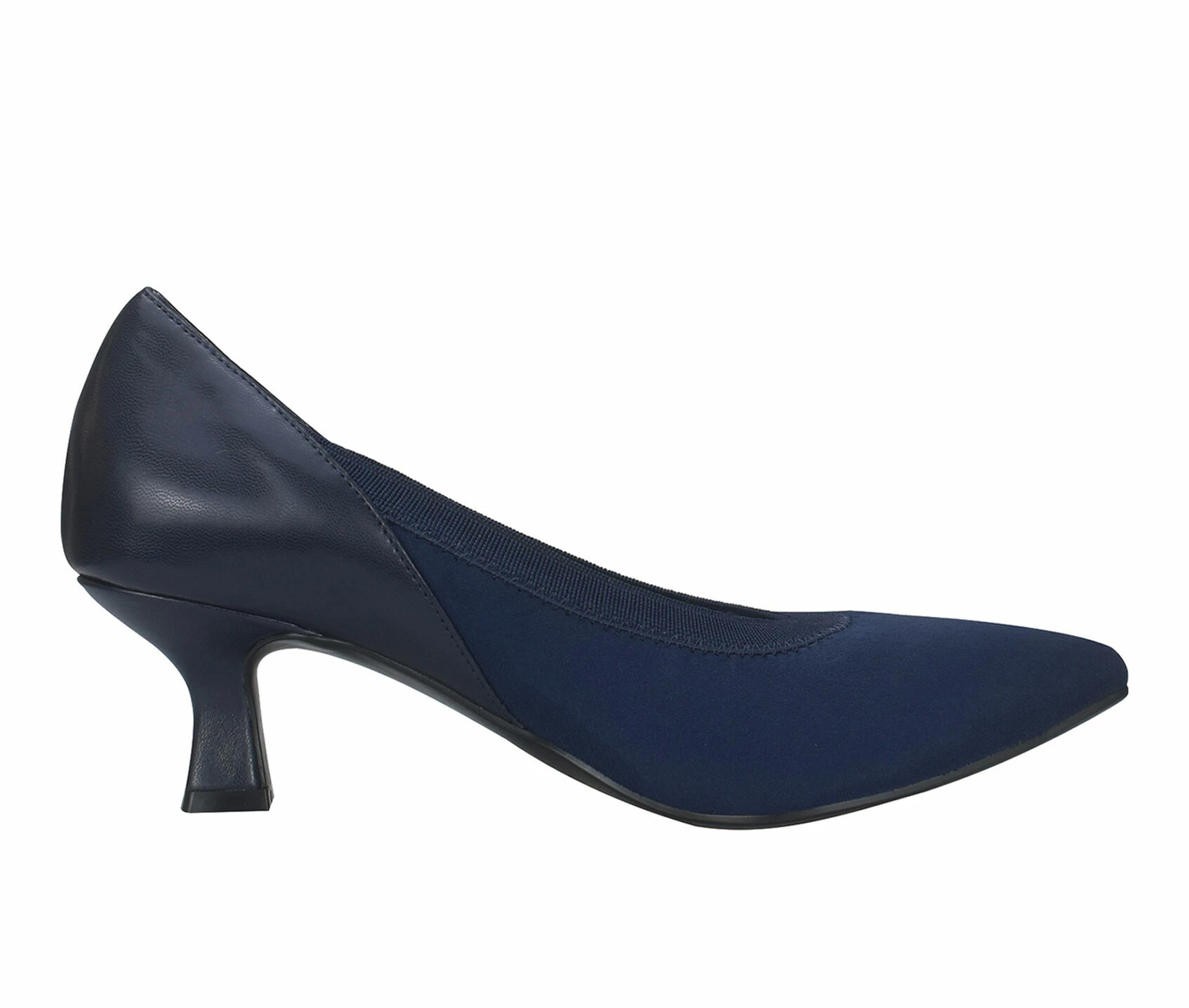Women's Impo Elena Pumps 1 Women's Impo Elena Pumps