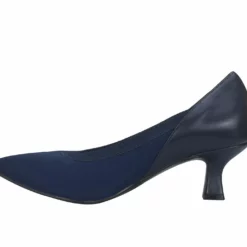 Women's Impo Elena Pumps 9 Women's Impo Elena Pumps -Shoe Sales Shop 158504 346365 3