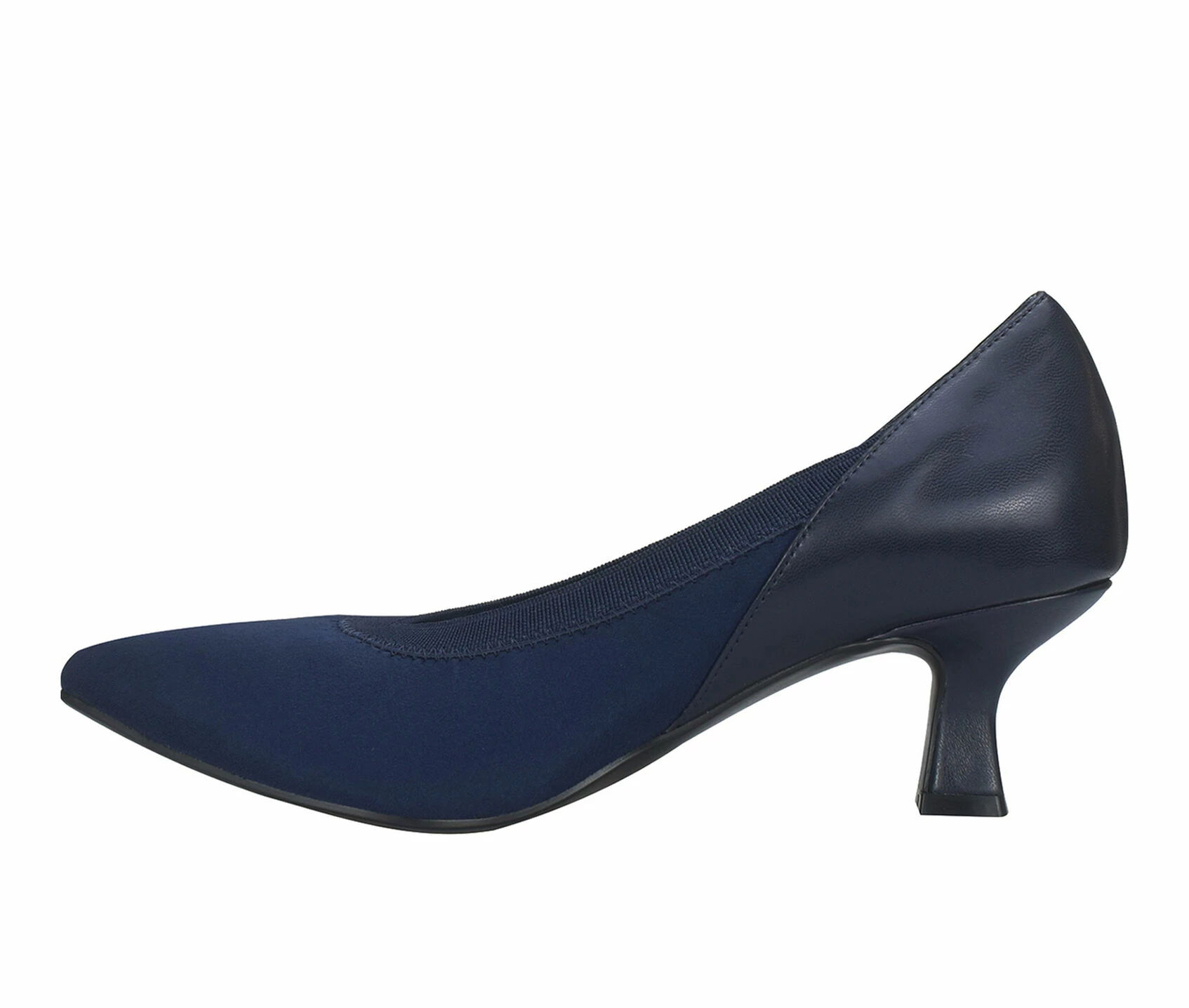Women's Impo Elena Pumps 3 Women's Impo Elena Pumps - Image 3