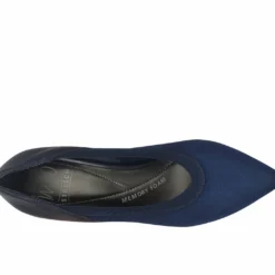 Women's Impo Elena Pumps 12 Women's Impo Elena Pumps -Shoe Sales Shop 158504 346365 6