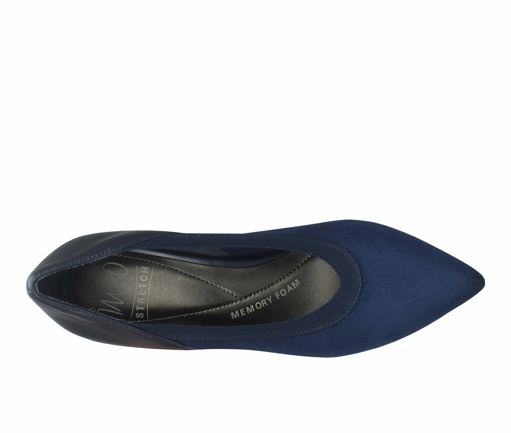 Women's Impo Elena Pumps 6 Women's Impo Elena Pumps - Image 6