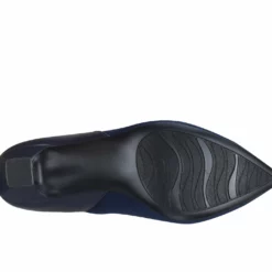 Women's Impo Elena Pumps 13 Women's Impo Elena Pumps -Shoe Sales Shop 158504 346365 7