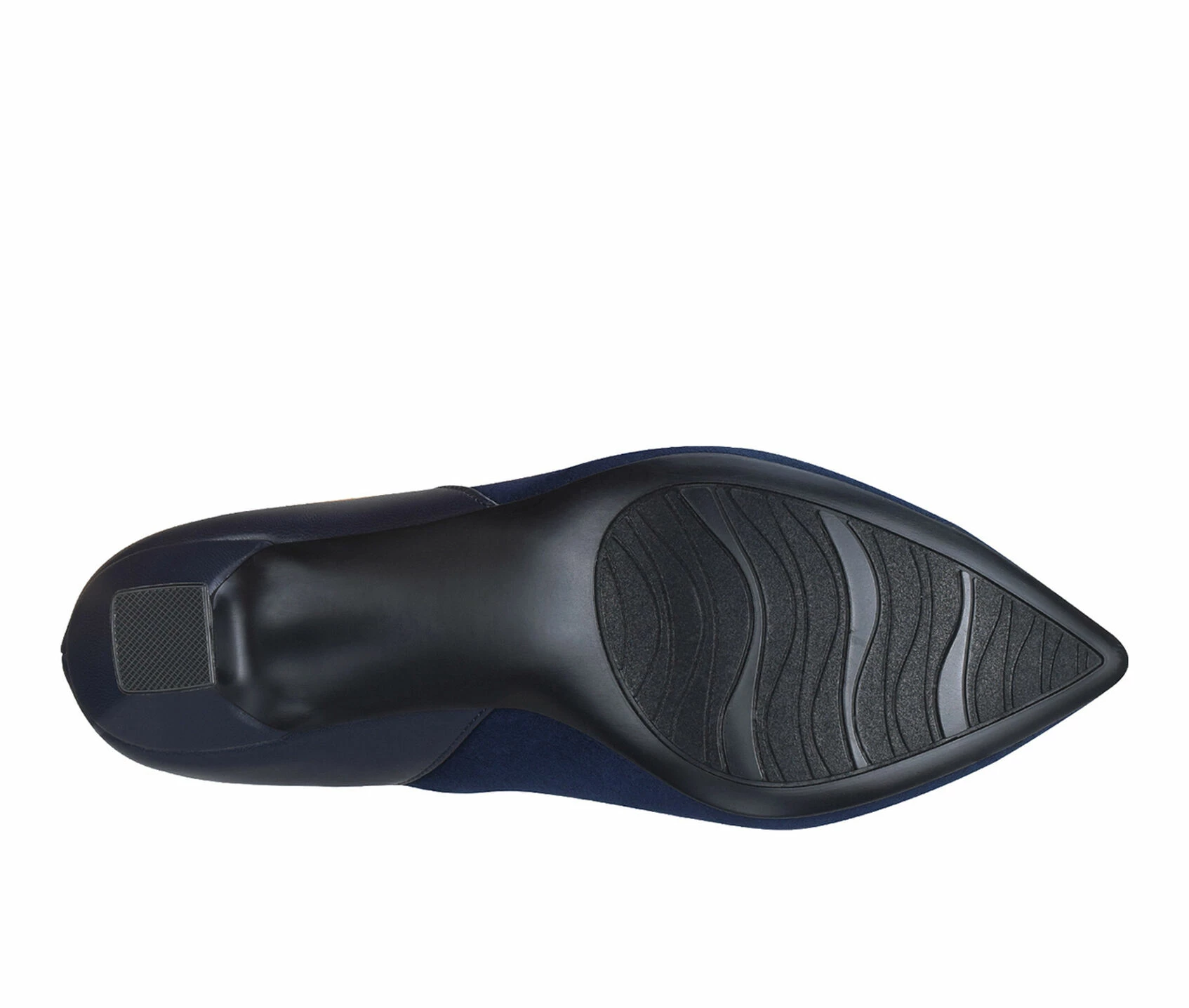 Women's Impo Elena Pumps 7 Women's Impo Elena Pumps - Image 7