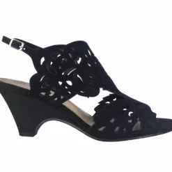 Women's Impo Nilah Dress Sandals