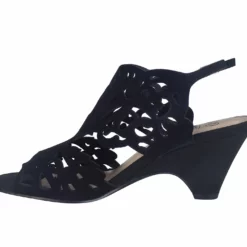 Women's Impo Nilah Dress Sandals 9 Women's Impo Nilah Dress Sandals -Shoe Sales Shop 158507 346370 3