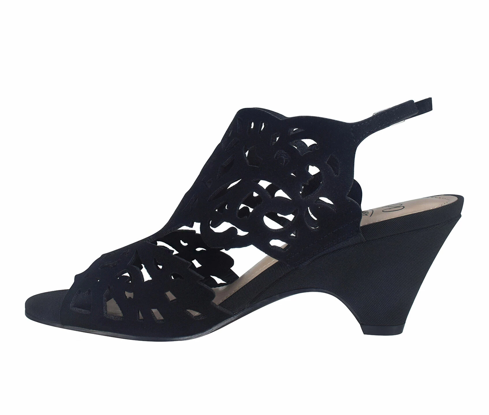 Women's Impo Nilah Dress Sandals 3 Women's Impo Nilah Dress Sandals - Image 3