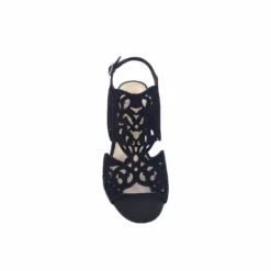 Women's Impo Nilah Dress Sandals 10 Women's Impo Nilah Dress Sandals -Shoe Sales Shop 158507 346370 4