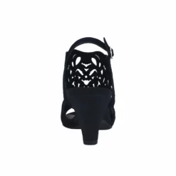 Women's Impo Nilah Dress Sandals 11 Women's Impo Nilah Dress Sandals -Shoe Sales Shop 158507 346370 5