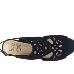 Women's Impo Nilah Dress Sandals 12 Women's Impo Nilah Dress Sandals -Shoe Sales Shop 158507 346370 6