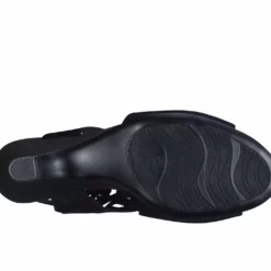 Women's Impo Nilah Dress Sandals 13 Women's Impo Nilah Dress Sandals -Shoe Sales Shop 158507 346370 7