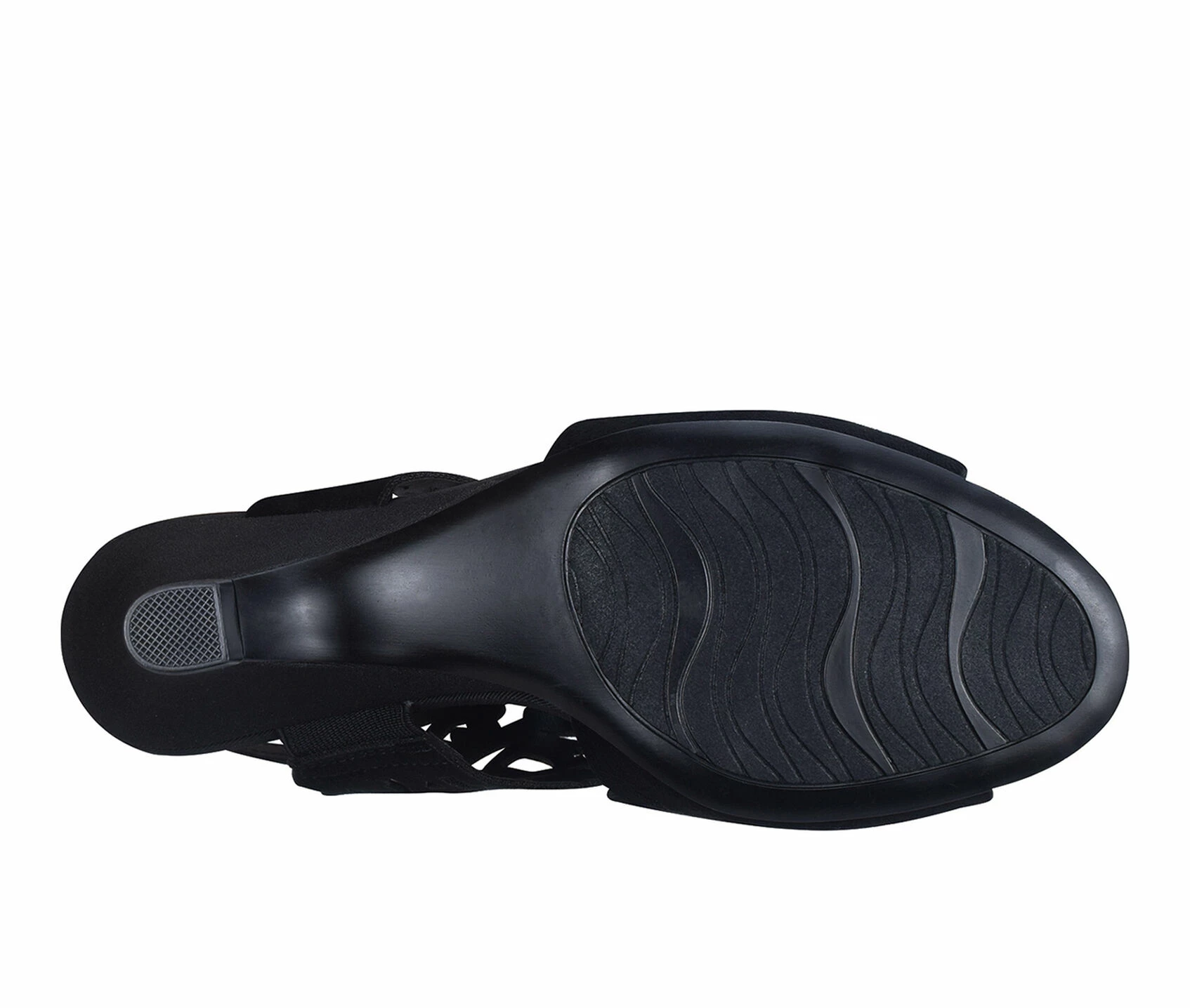 Women's Impo Nilah Dress Sandals 7 Women's Impo Nilah Dress Sandals - Image 7