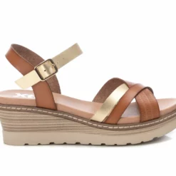 Women's Xti Valentina Wedge Sandals