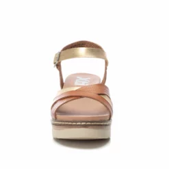 Women's Xti Valentina Wedge Sandals -Shoe Sales Shop 158631 346655 4