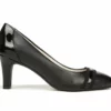 Women's LifeStride Gio Pumps