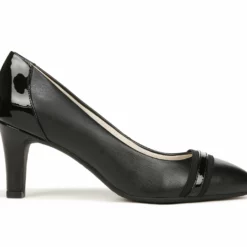 Women's LifeStride Gio Pumps